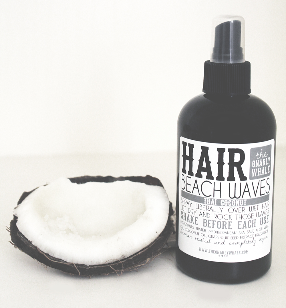 BW8 - Thai Coconut Resized